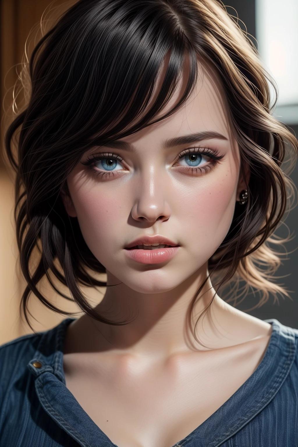 Keyla PsiQuiatra thumbnail