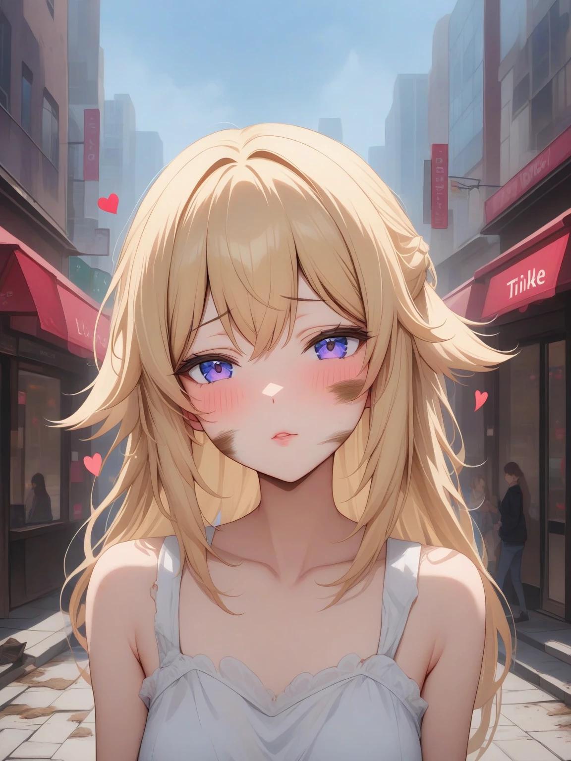 Elara thumbnail