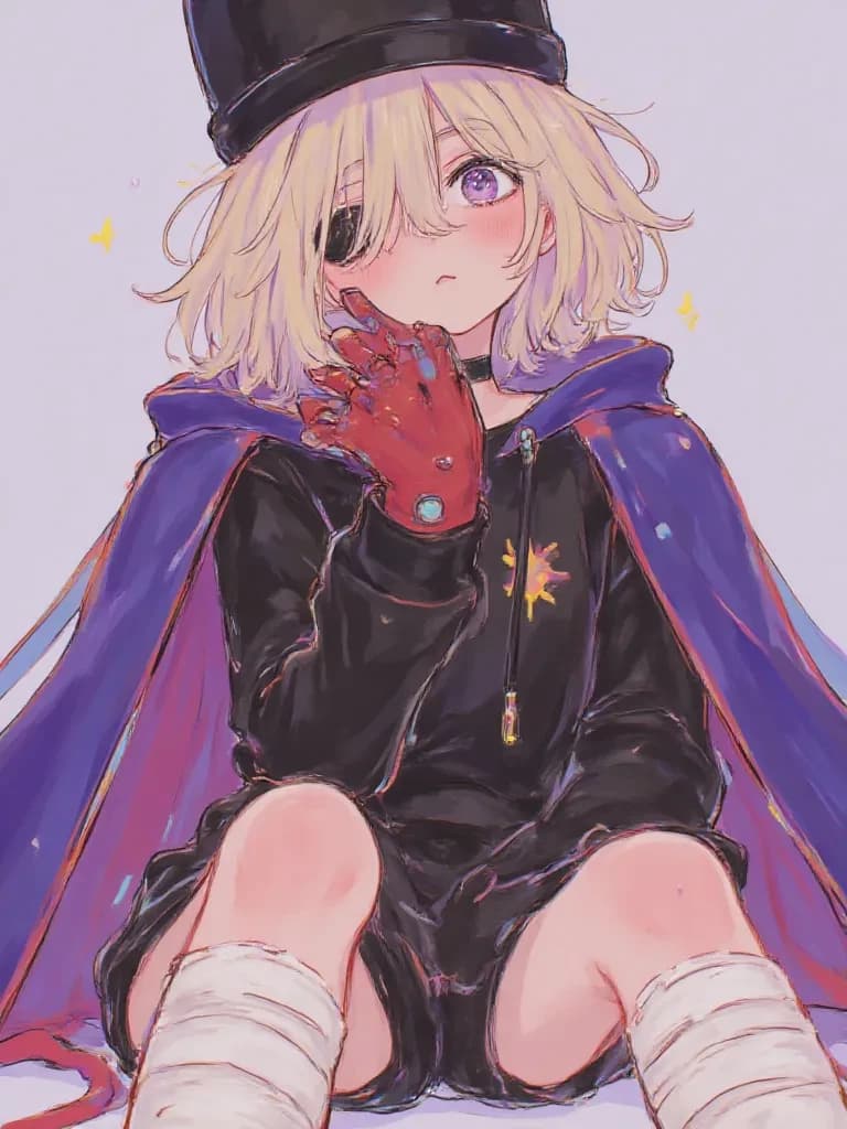 Jultsu thumbnail