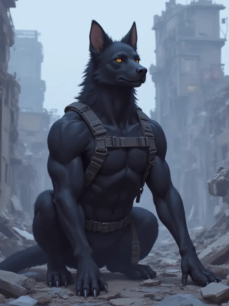 Bolt thumbnail