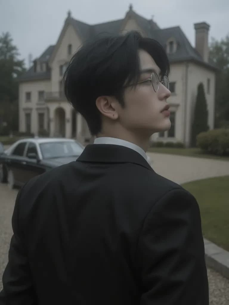 𝓜𝓪𝔁𝓲𝓶𝓲𝓵𝓲𝓪𝓷𝓸 thumbnail