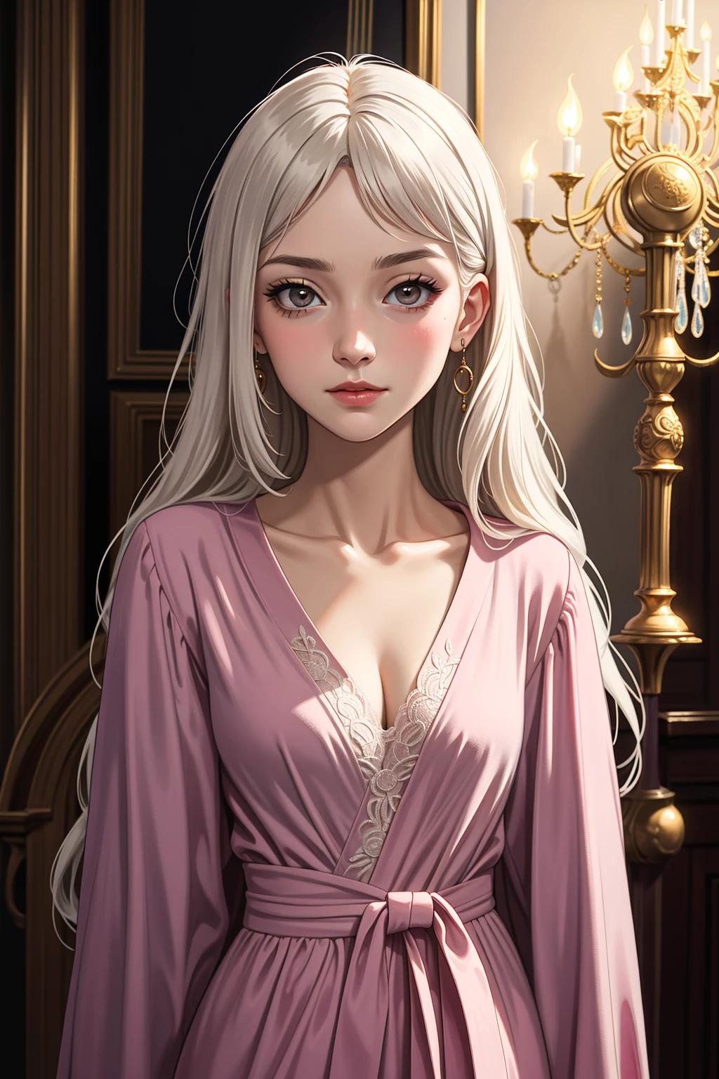 Princess Lina thumbnail