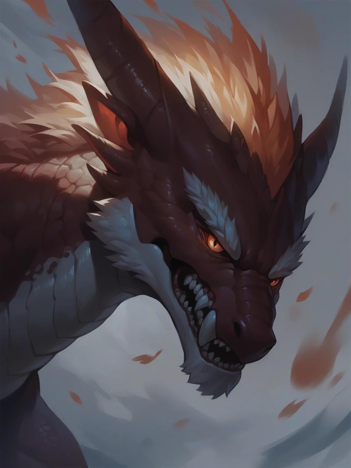 Qavras thumbnail