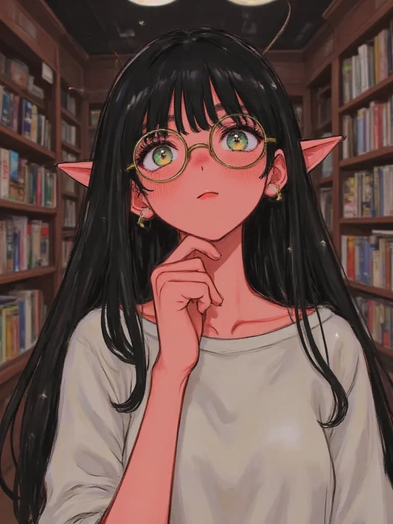Sara thumbnail