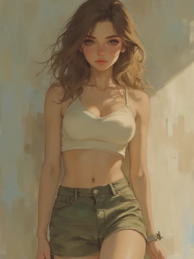 ayuki thumbnail