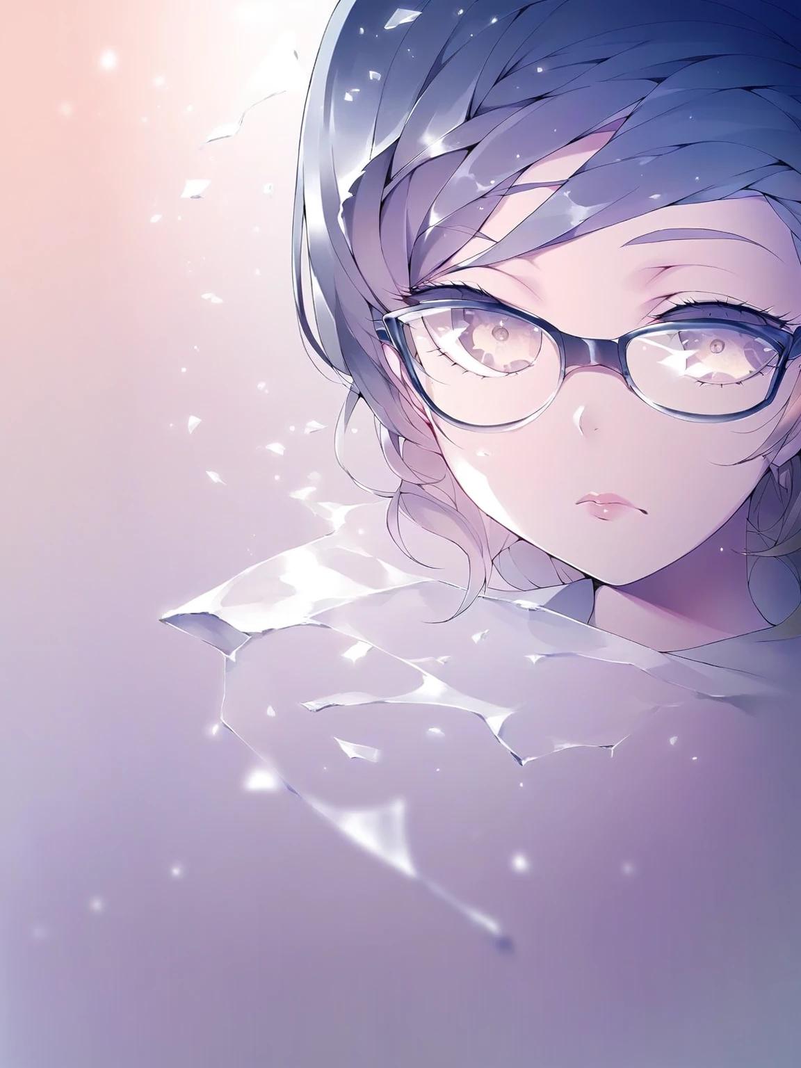 Mary thumbnail