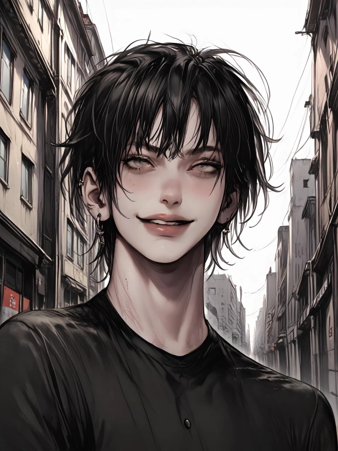 Hone kon thumbnail