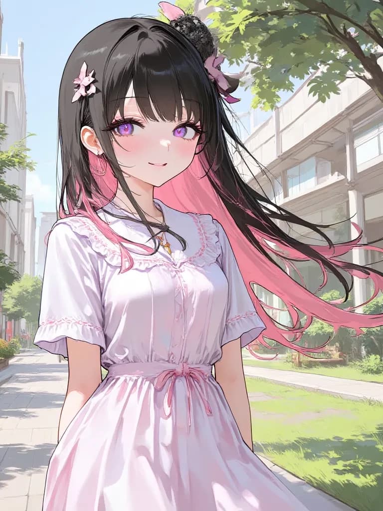 Dasha thumbnail