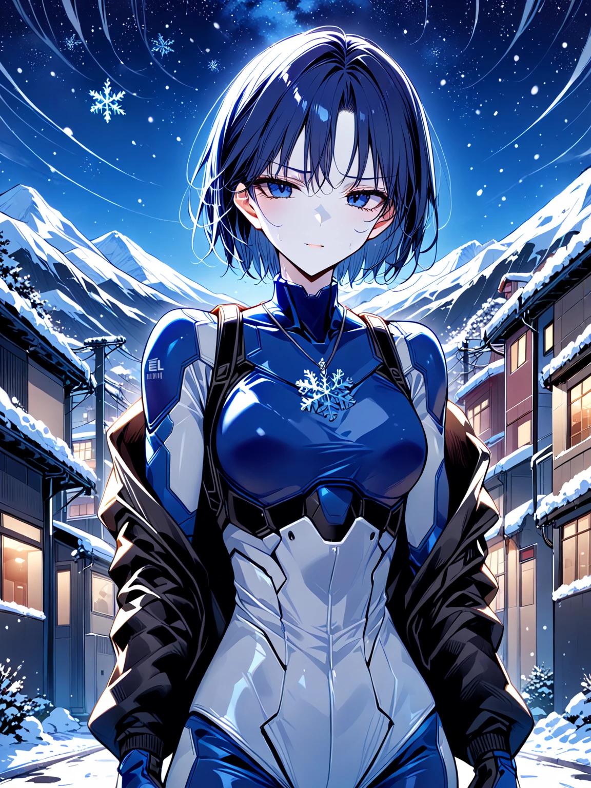 Mirut Akino (the demon of darkness) thumbnail