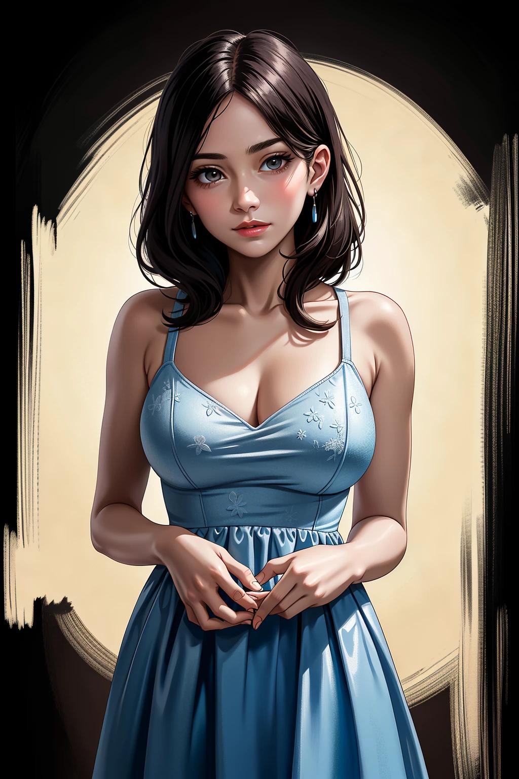 Anne thumbnail
