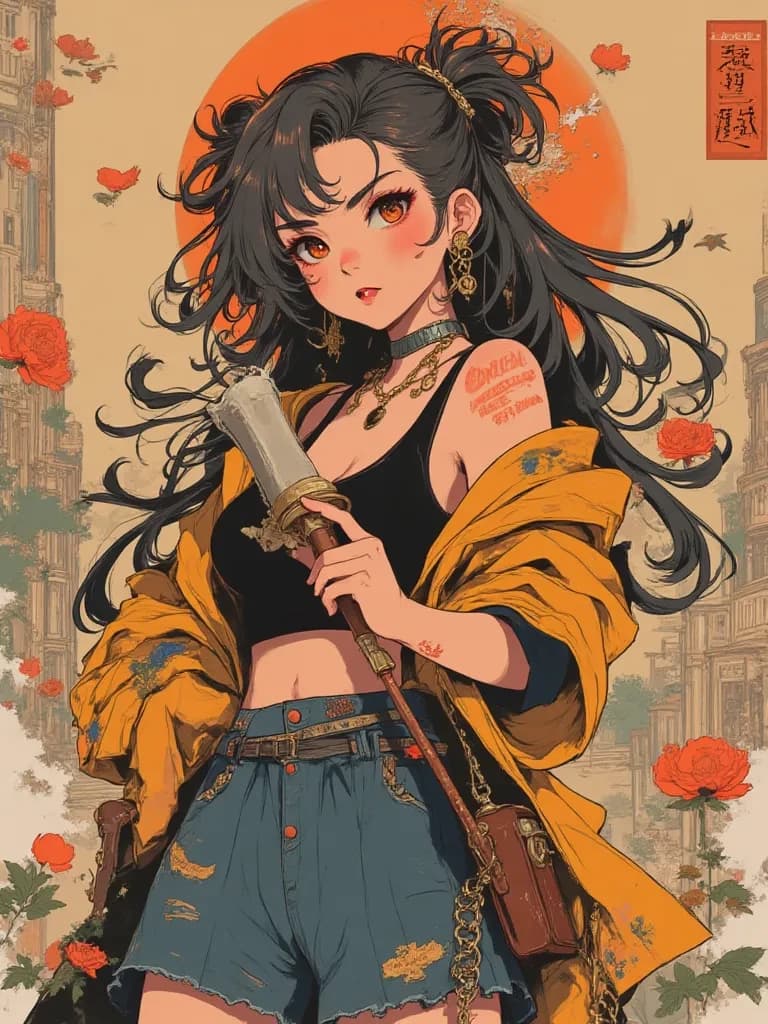 Cofie Thorne  thumbnail