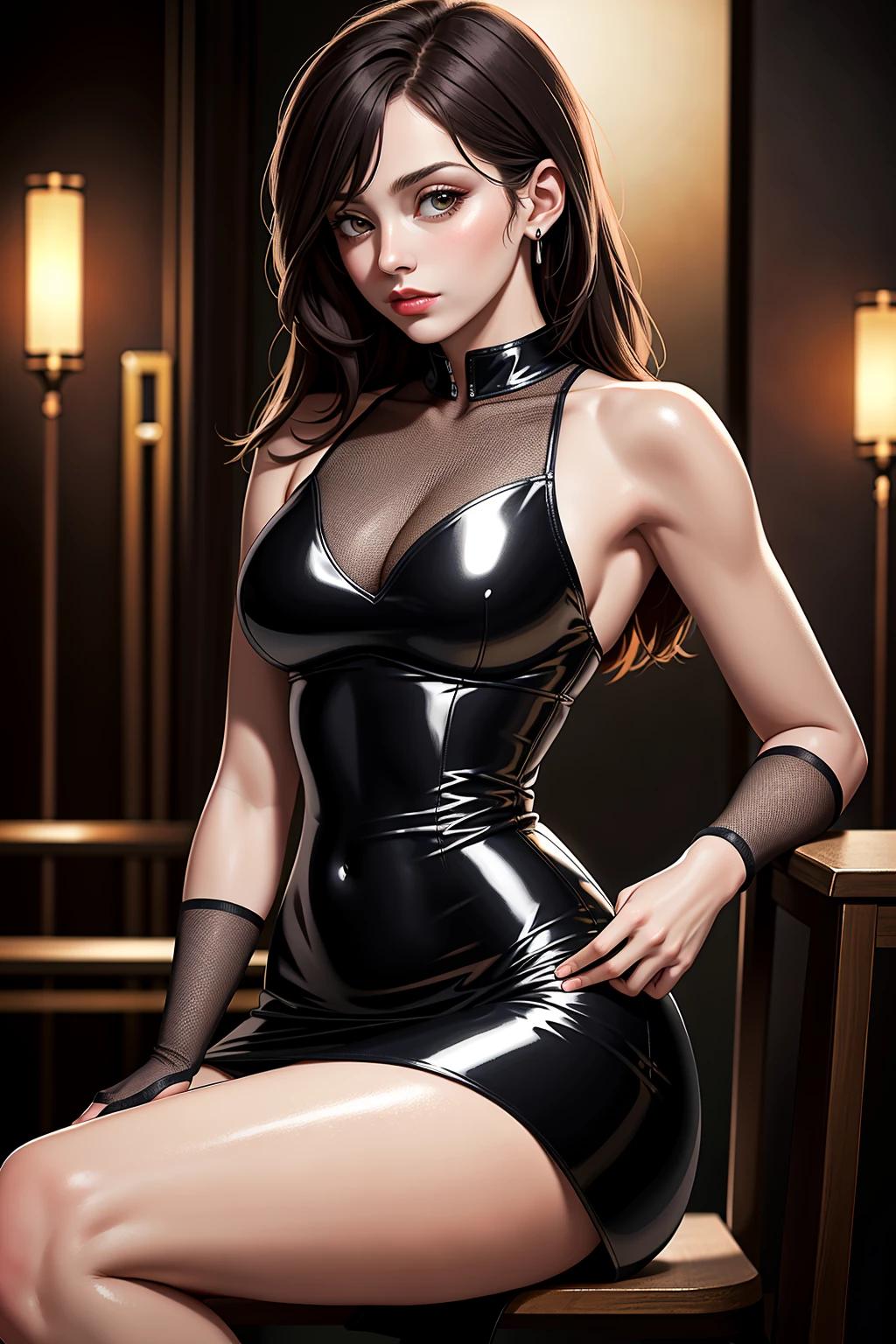 Sara weaths thumbnail