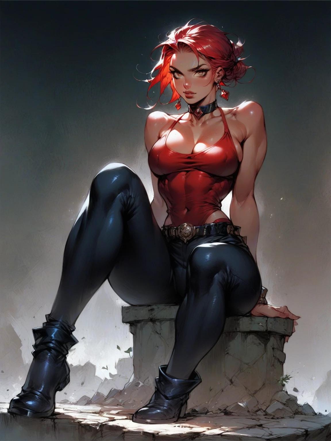 Raven thumbnail