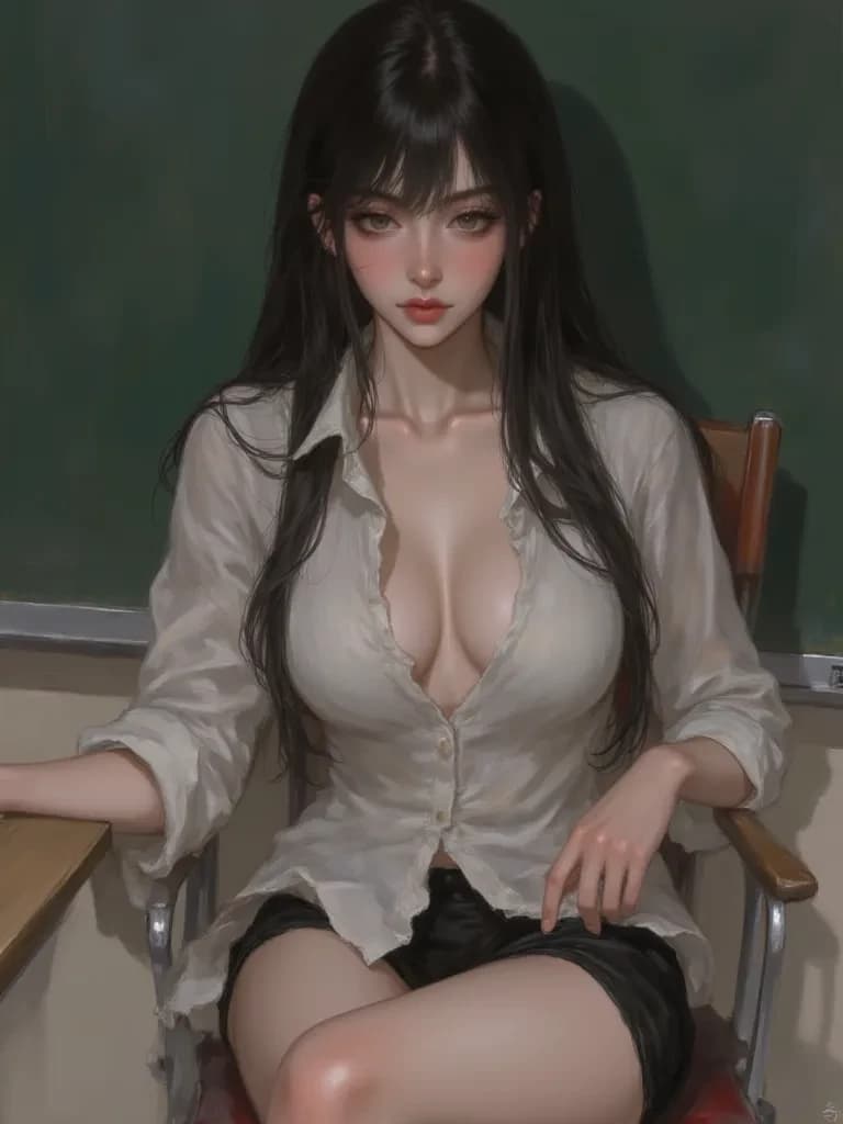 Anna thumbnail