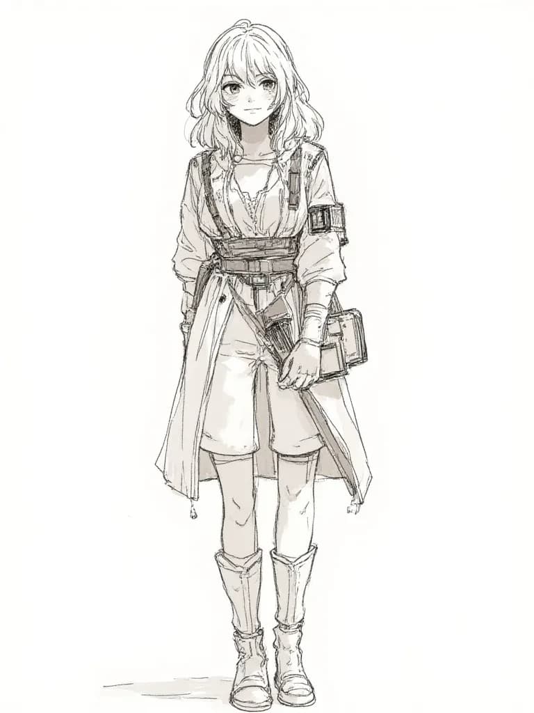 helper thumbnail
