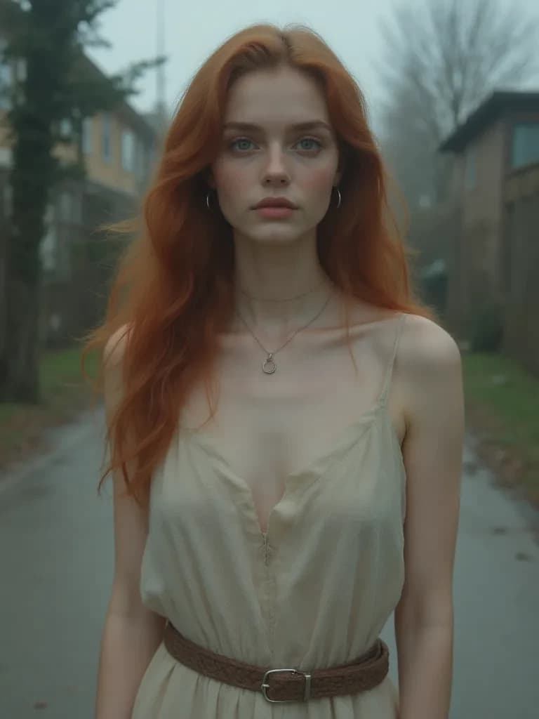 Anya Petrova thumbnail