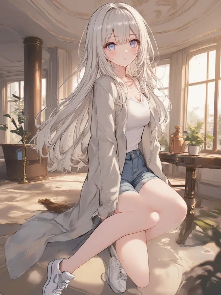 Lili thumbnail