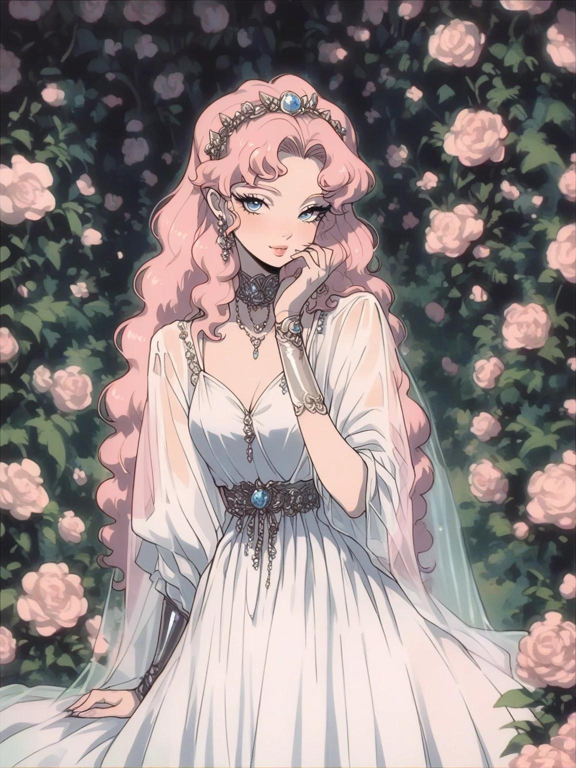 Luna thumbnail