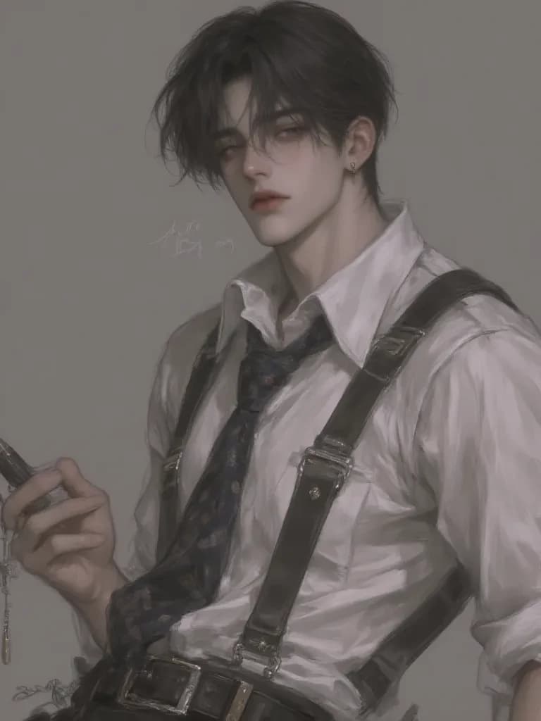 Angelo thumbnail