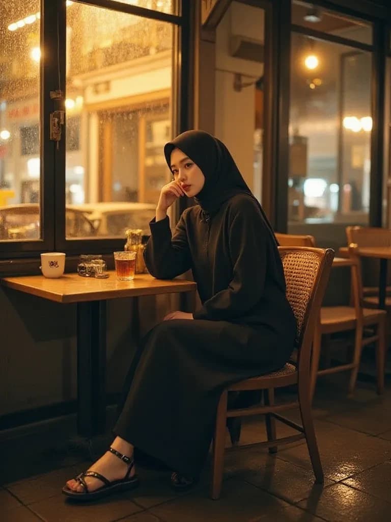 Nurin Hana thumbnail