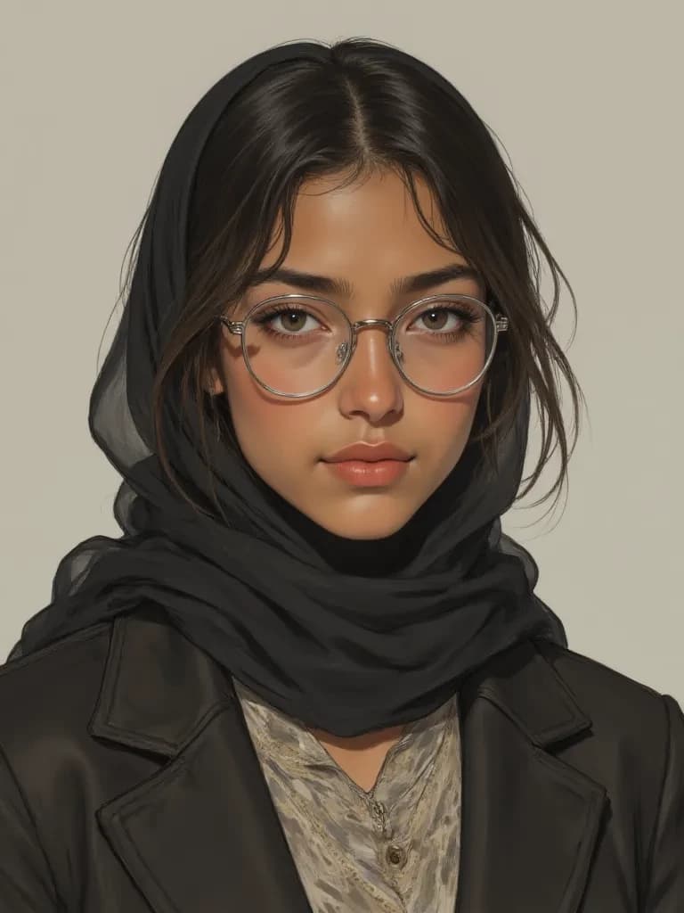 Aisha thumbnail