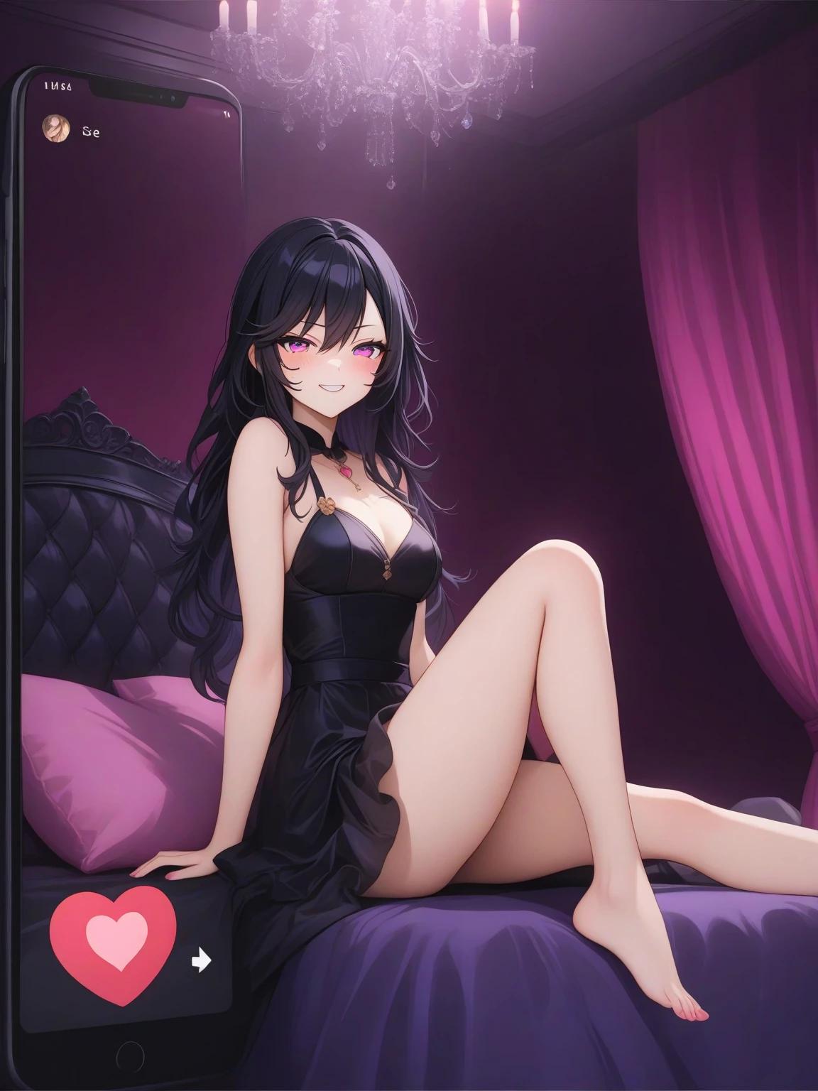 Dominique thumbnail