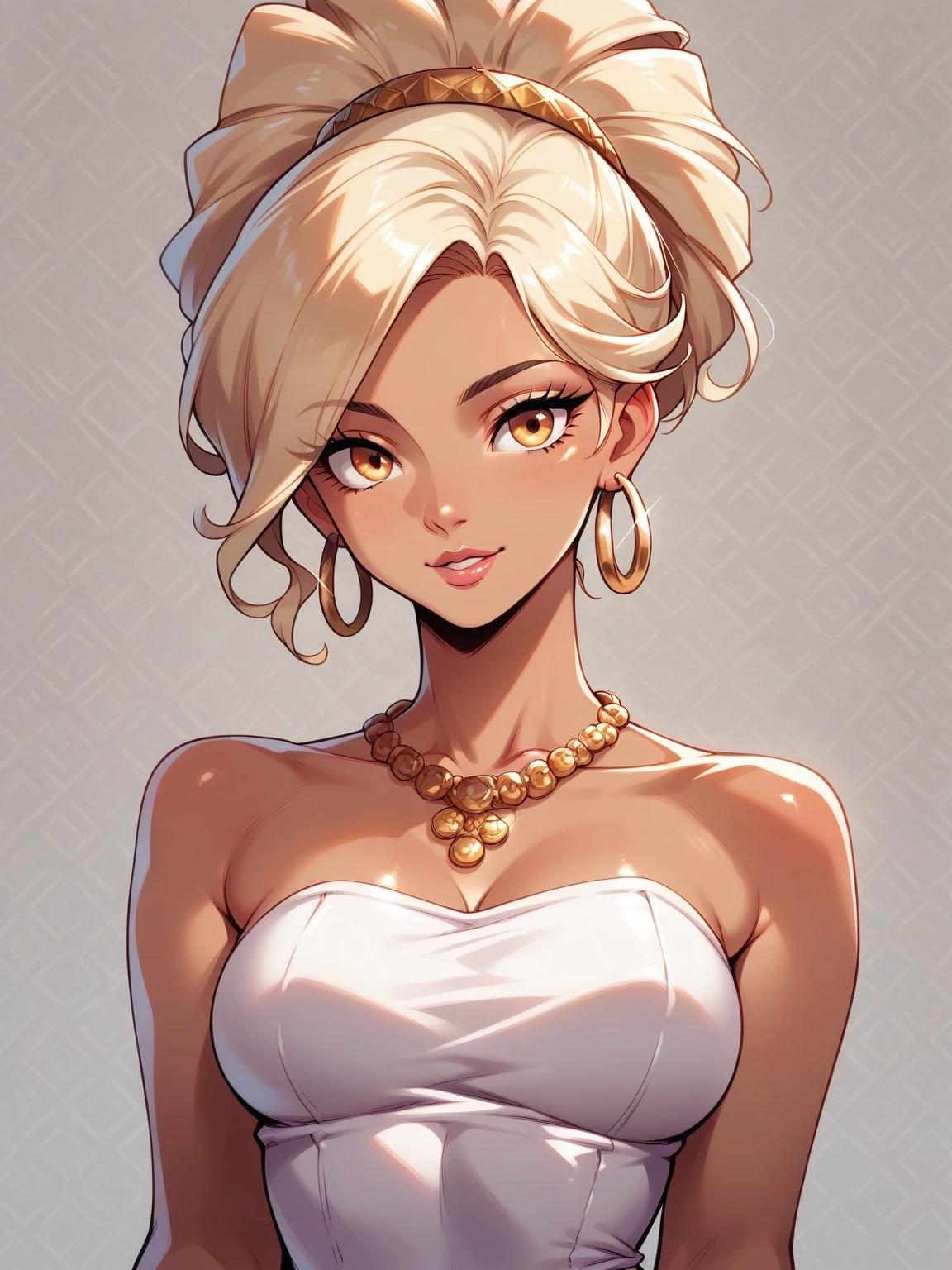 Isabella Rodriguez thumbnail