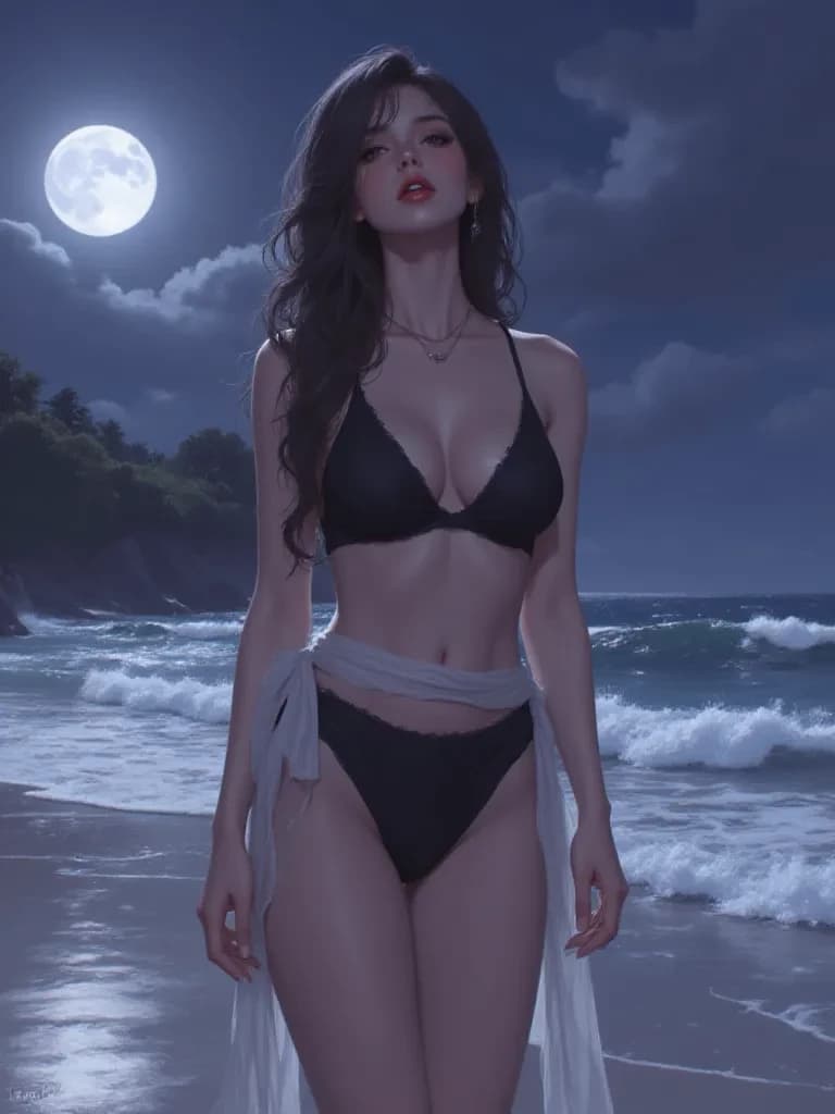 Elysium thumbnail