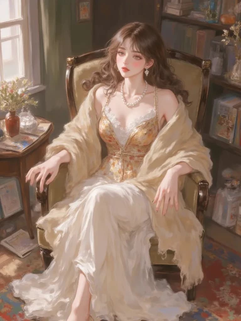 Elara thumbnail