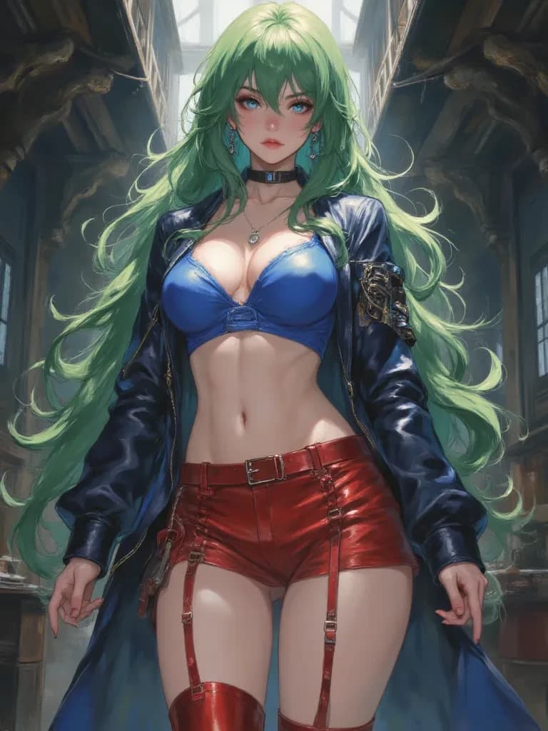 Samantha thumbnail
