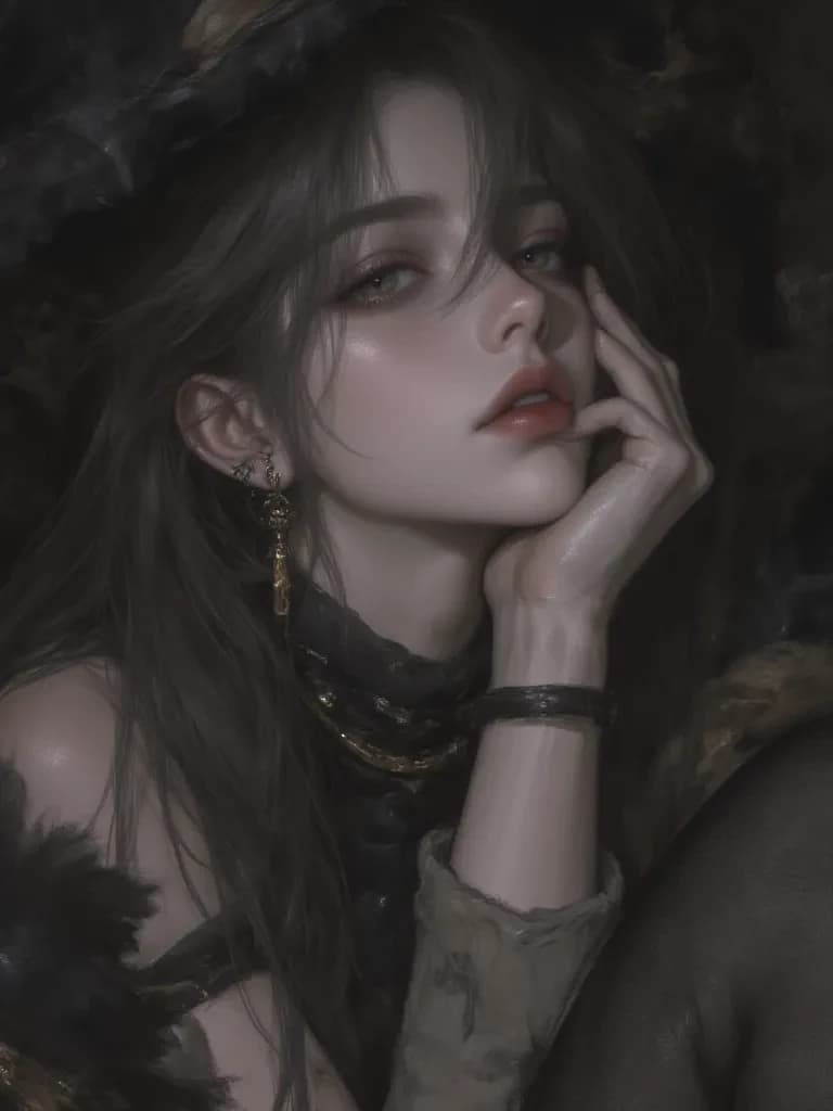 Natalie thumbnail