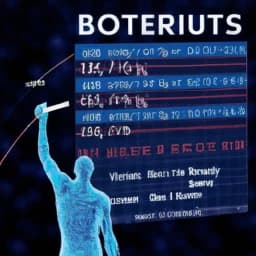 Sports Betting Genius thumbnail