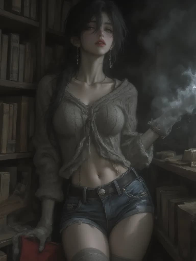 Lin Mey thumbnail