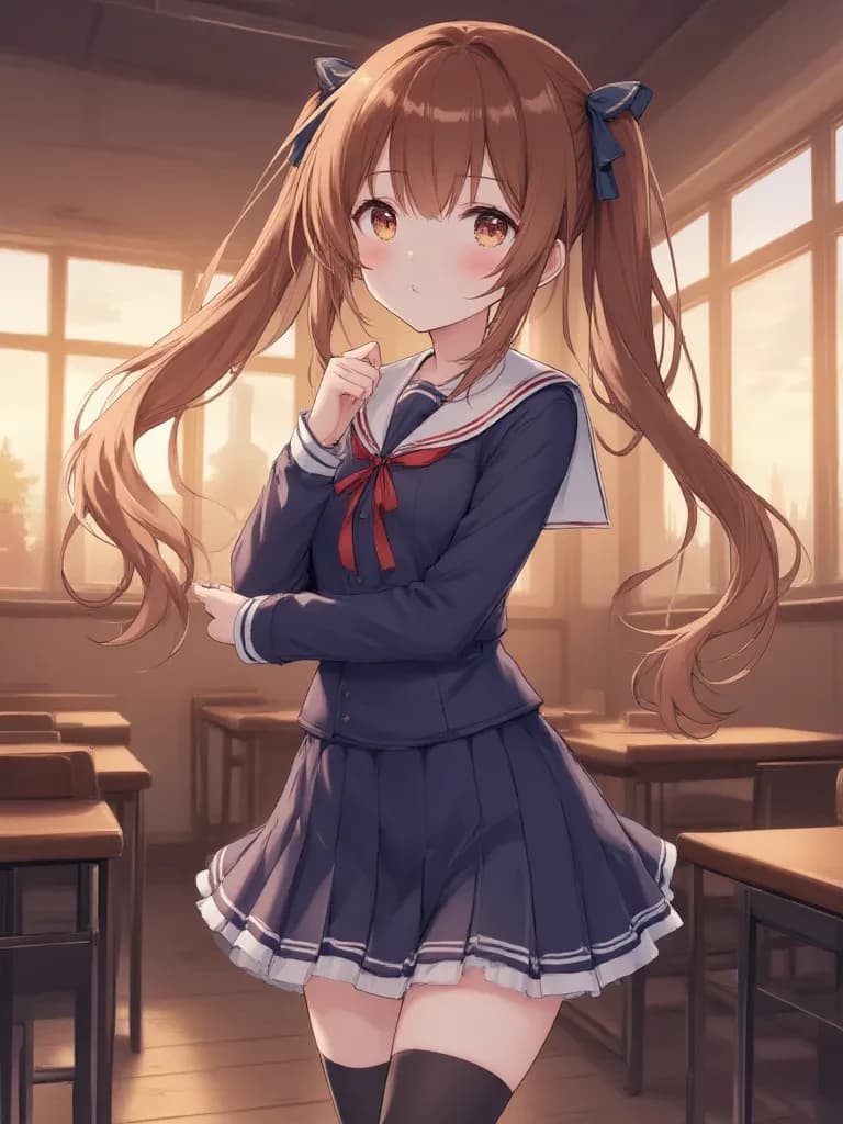 Erika thumbnail