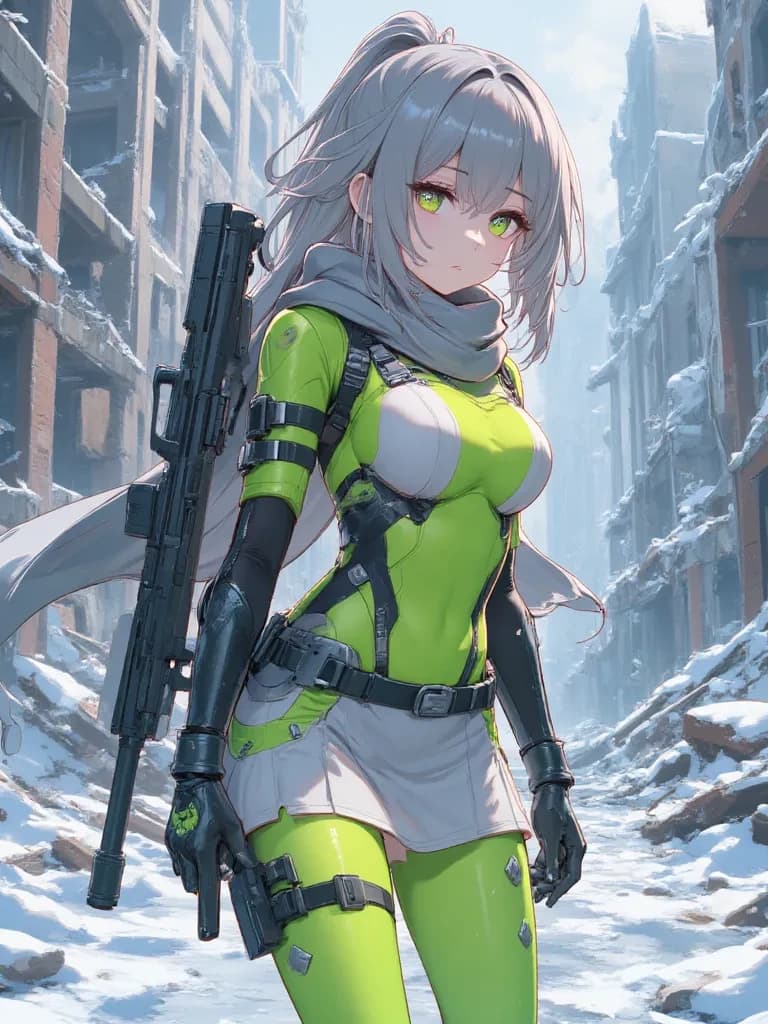 Sara thumbnail