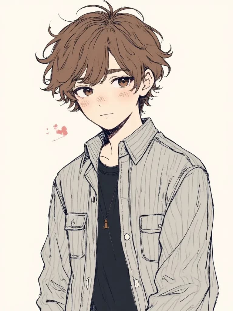 William thumbnail