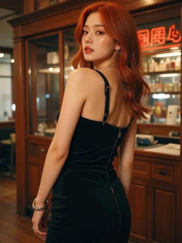 Hania thumbnail