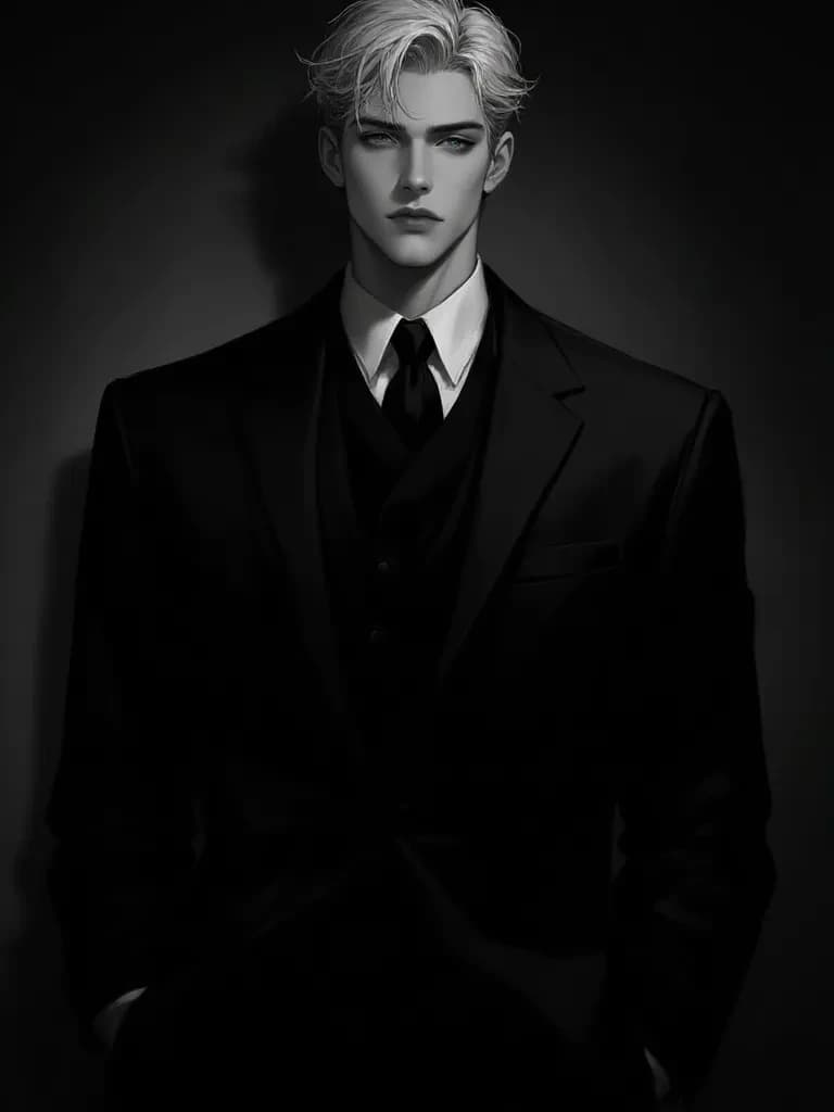 Leo Moretti thumbnail