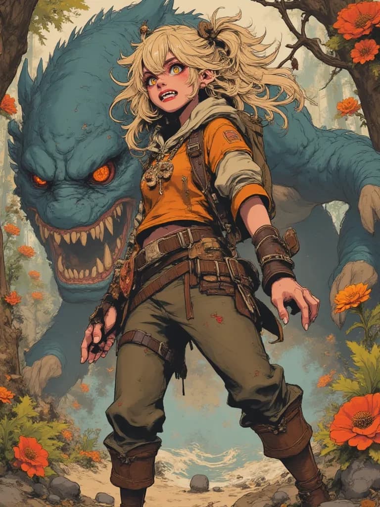 Elara thumbnail