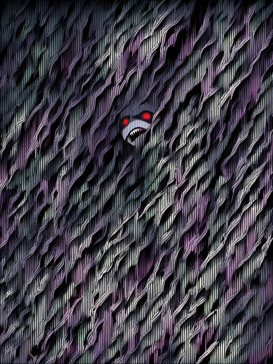 creature thumbnail