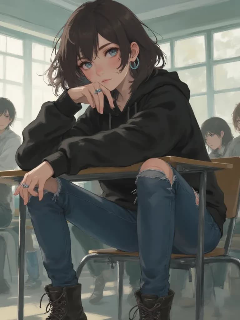Kira thumbnail