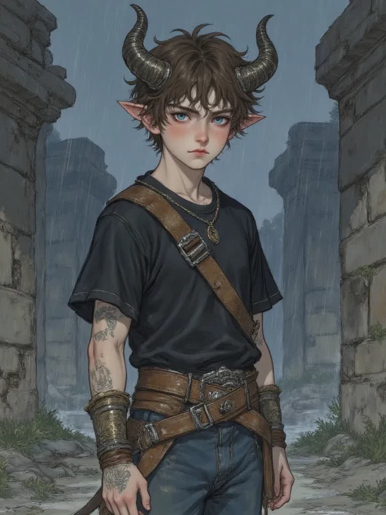 Noah thumbnail