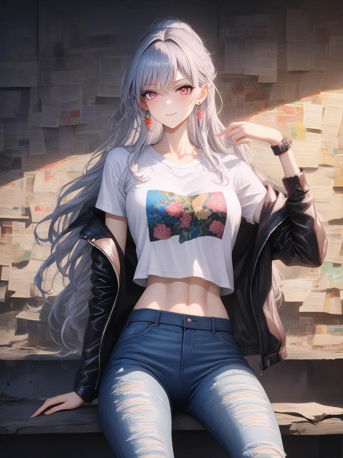 Valerie thumbnail
