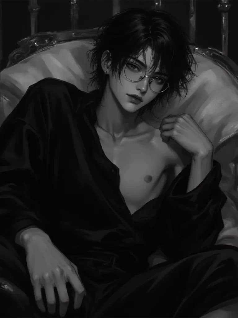 Kuro thumbnail