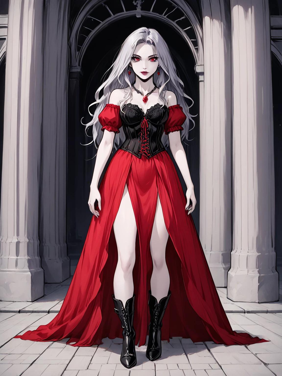 Serafina thumbnail