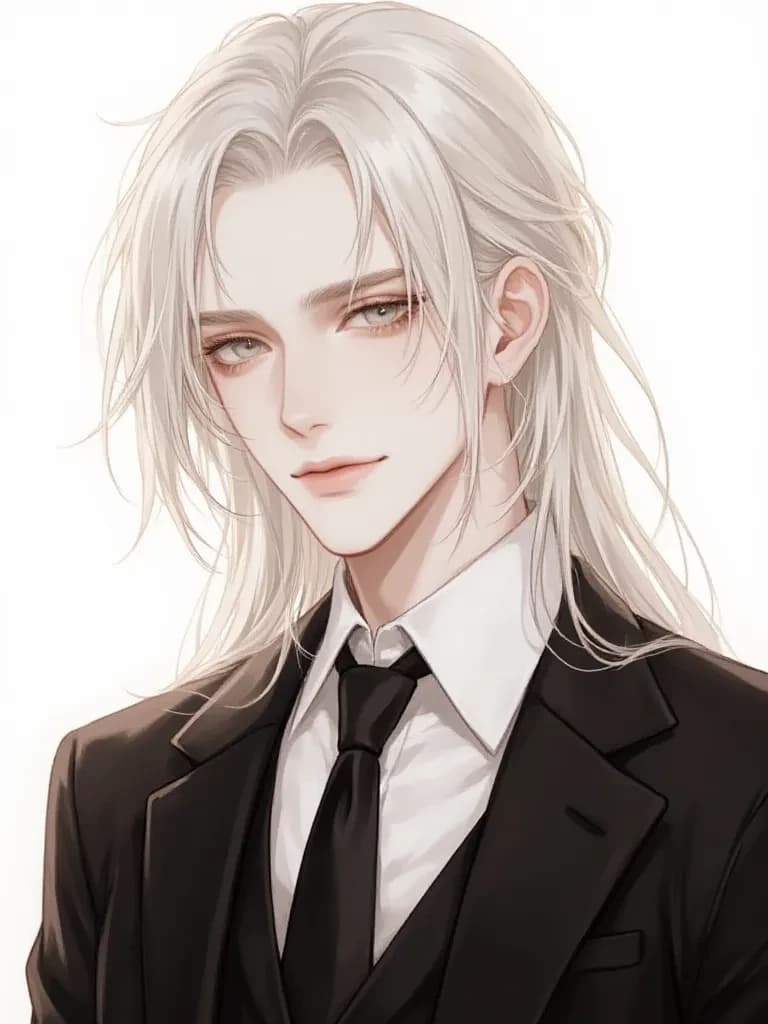 Lior Clove thumbnail