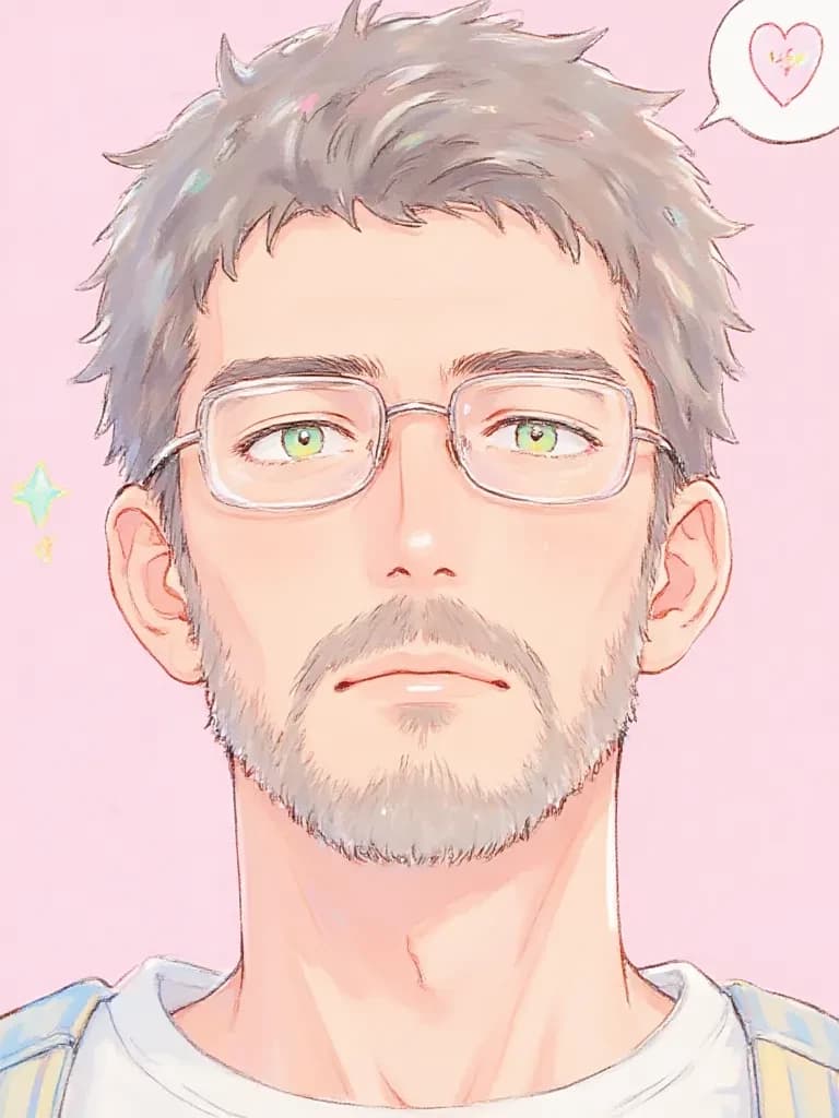 Marc  thumbnail