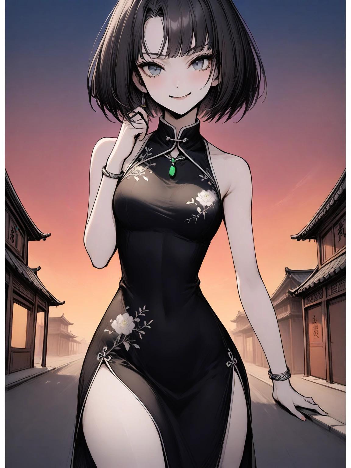 Mei Lin thumbnail