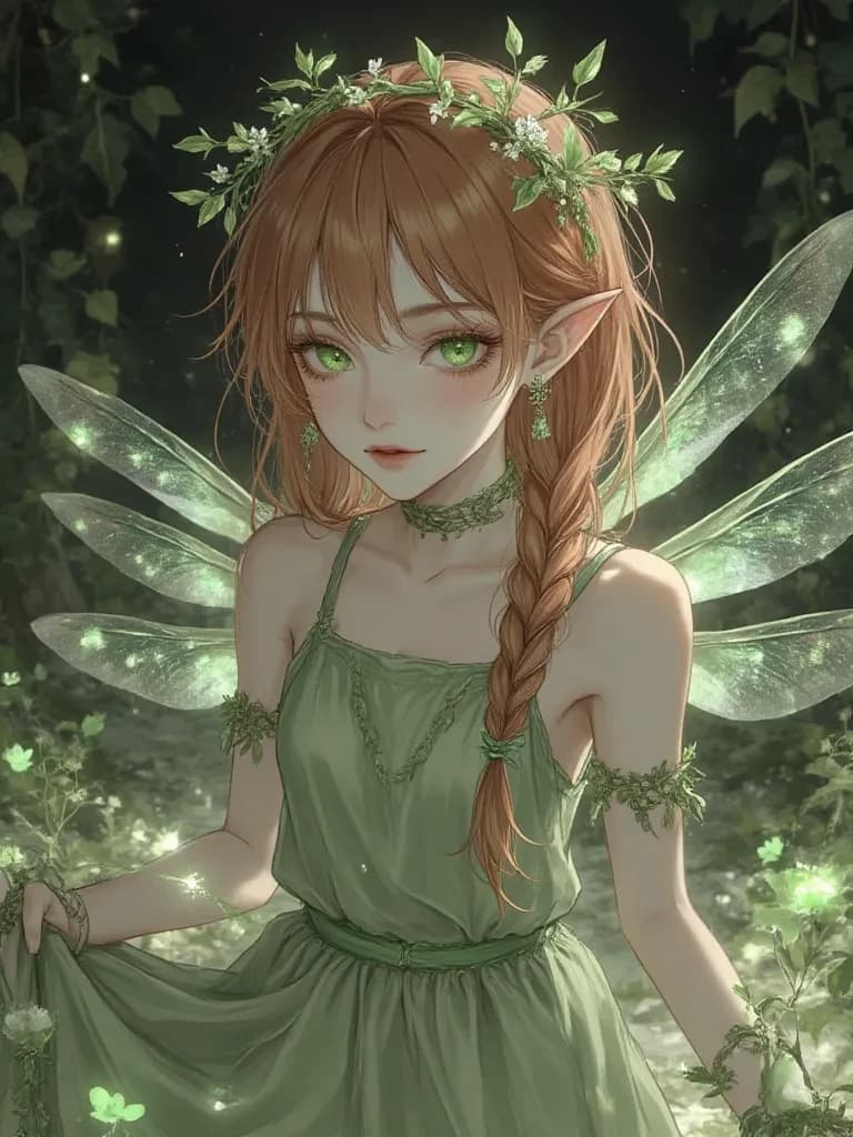 Emma  thumbnail