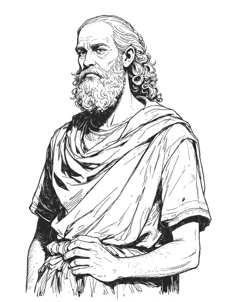 Socrates thumbnail